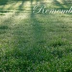 DSC01176remember560x420