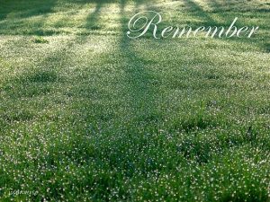 DSC01176remember560x420