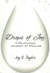 DropsofJoyCover3 400x582
