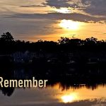 IMG 20250522 065745 3remember500x424