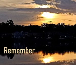 IMG 20250522 065745 3remember500x424