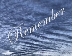 IMG 3402remember540x423