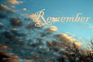 IMG 4739remember560x373