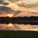 IMG 6384remember560x420