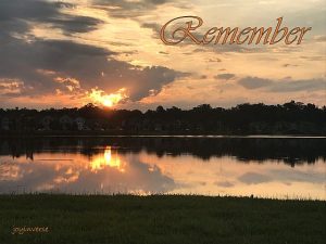 IMG 6384remember560x420