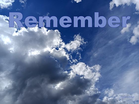 IMG 20240914 150516 263remember560x420