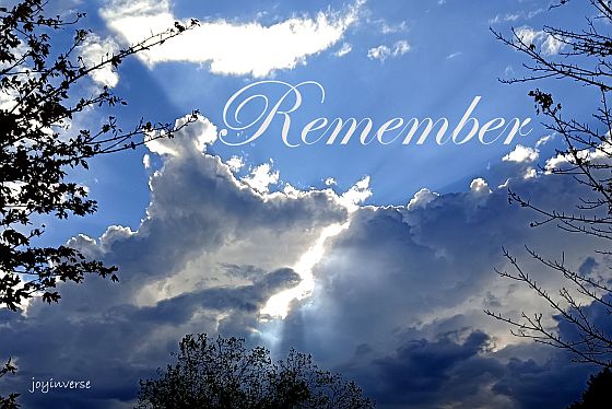 IMG 20240926 162606 539remember560x374