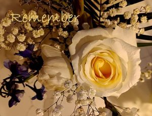 IMG 20260510 205409 938remember560x429