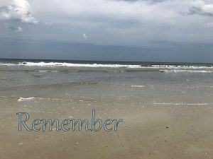 IMG 3556remember560x420