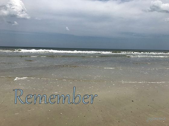 IMG 3556remember560x420