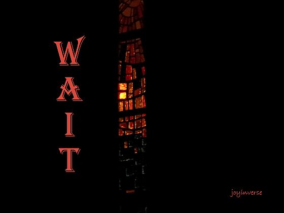 20150515 220356wait560x420