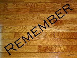 DSC05627remember560x426