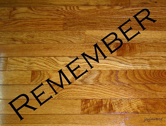 DSC05627remember560x426