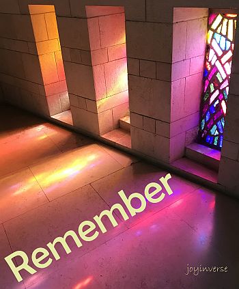 IMG 0209remember350x423