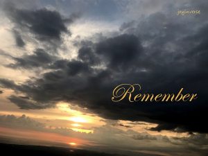 IMG 0358remember560x420