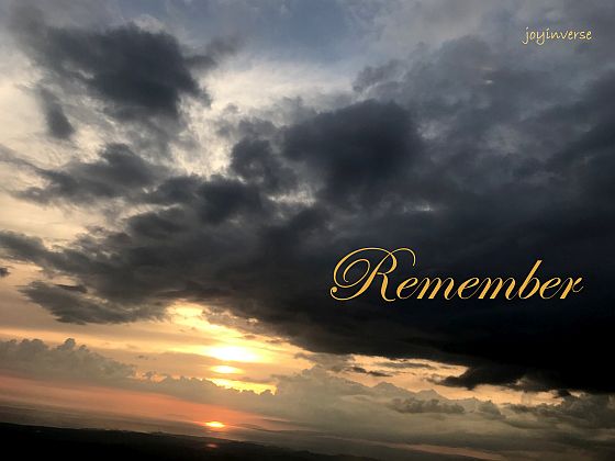 IMG 0358remember560x420