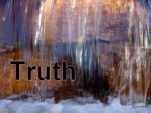 DSC01369truth560x420