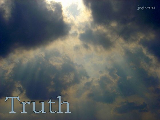 DSC01612truth560x420