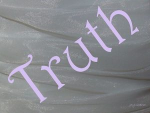 DSC05601truth560x421