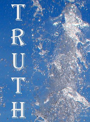 DSC05648 crop3 truth310x419