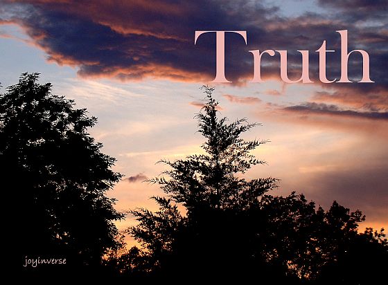 DSC05650truth560x412
