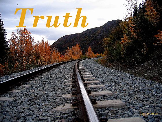 Alaska Cohens 009truth560x420