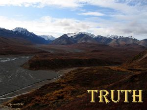 Alaska Cohens 052truth560x420