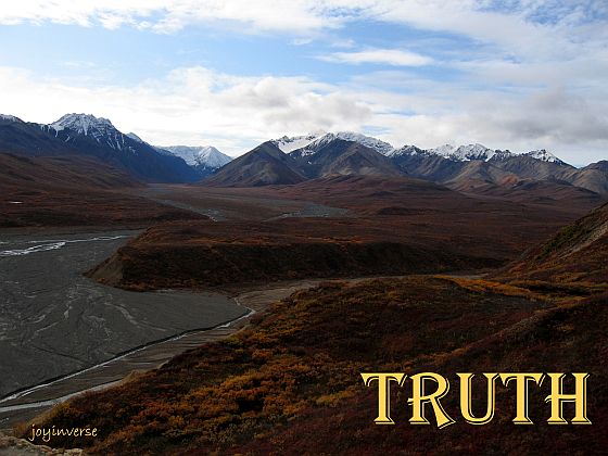 Alaska Cohens 052truth560x420