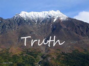 Alaska Cohens 131truth560x420