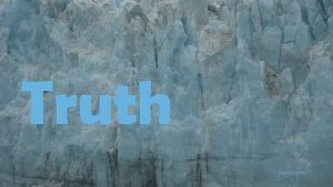 DSC00483truth560x315