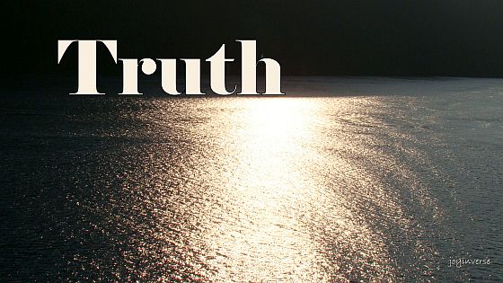 DSC00793truth560x315