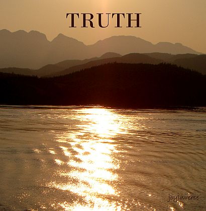 DSC00812truth410x420
