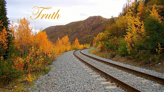 DSC00217truth560x315