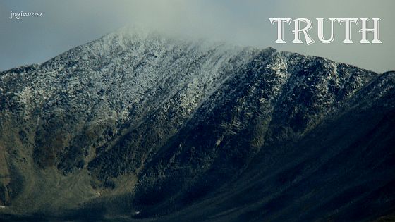 DSC00524truth560x315