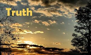 IMG 4137truth560x338