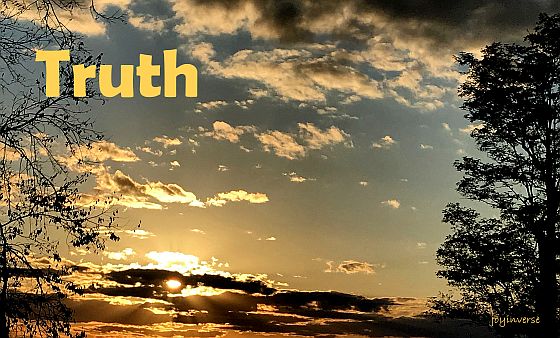 IMG 4137truth560x338
