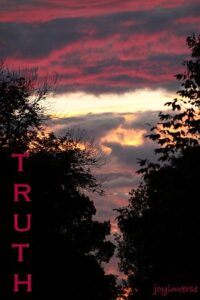 IMG 4148truth300x450