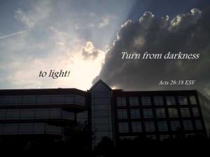 20130501_174544Acts26-18_560x420