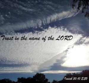 20140923_083214IS50-10_450x410