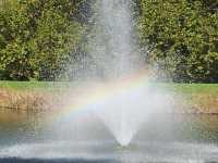 20141021_121014_200x150