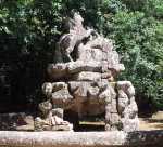 20150716_121755crop150x136