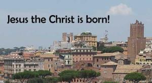 20150717_132824jesusborn560x308