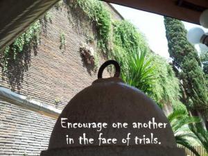 20150717_141815encourage560x420