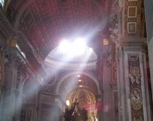 20150717_174856crop560x444