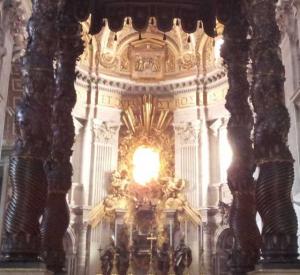 20150717_175454crop560x514