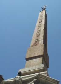 20150718_132657crop_200X277