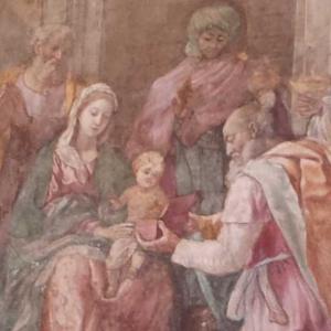 20150718_135051crop2560x560