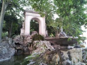 20150718_203047_560x420