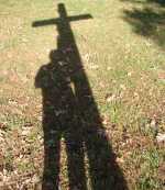 Cross_Shadow150x173