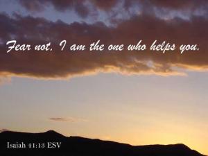 DSC00192Is41-13_560x420